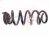 2023 Mazda Cx 30 Strut / / Shock Absorber Rear Passenger Coil Spring 2.5l Fwd DGJ3 28 011 Replacement 2023 Mazda Cx 30 Strut / / Shock Absorber Rear Passenger Coil Spring 2.5l Fwd DGJ3 28 011 Replacement thumbnail