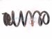 2023 Mazda Cx 30 Strut / / Shock Absorber Rear Passenger Coil Spring 2.5l Fwd DGJ3 28 011 Replacement 2023 Mazda Cx 30 Strut / / Shock Absorber Rear Passenger Coil Spring 2.5l Fwd DGJ3 28 011 Replacement thumbnail
