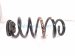 2023 Mazda Cx 30 Strut / / Shock Absorber Rear Passenger Coil Spring 2.5l Fwd DGJ3 28 011 Replacement 2023 Mazda Cx 30 Strut / / Shock Absorber Rear Passenger Coil Spring 2.5l Fwd DGJ3 28 011 Replacement thumbnail
