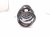 2023 Mazda Cx 30 Strut / / Shock Absorber Rear Passenger Coil Spring 2.5l Fwd DGJ3 28 011 Replacement 2023 Mazda Cx 30 Strut / / Shock Absorber Rear Passenger Coil Spring 2.5l Fwd DGJ3 28 011 Replacement thumbnail