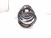 2023 Mazda Cx 30 Strut / / Shock Absorber Rear Passenger Coil Spring 2.5l Fwd DGJ3 28 011 Replacement 2023 Mazda Cx 30 Strut / / Shock Absorber Rear Passenger Coil Spring 2.5l Fwd DGJ3 28 011 Replacement thumbnail