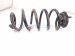2023 Mazda Cx 30 Strut / / Shock Absorber Rear Passenger Coil Spring 2.5l Fwd DGJ3 28 011 Replacement 2023 Mazda Cx 30 Strut / / Shock Absorber Rear Passenger Coil Spring 2.5l Fwd DGJ3 28 011 Replacement thumbnail