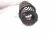 2023 Mazda Cx 30 Strut / / Shock Absorber Rear Passenger Coil Spring 2.5l Fwd DGJ3 28 011 Replacement 2023 Mazda Cx 30 Strut / / Shock Absorber Rear Passenger Coil Spring 2.5l Fwd DGJ3 28 011 Replacement thumbnail