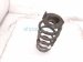 2023 Mazda Cx 30 Strut / / Shock Absorber Rear Passenger Coil Spring 2.5l Fwd DGJ3 28 011 Replacement 2023 Mazda Cx 30 Strut / / Shock Absorber Rear Passenger Coil Spring 2.5l Fwd DGJ3 28 011 Replacement thumbnail