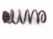 2023 Mazda Cx 30 Strut / / Shock Absorber Rear Driver Coil Spring 2.5l Fwd DGJ3 28 011 Replacement 2023 Mazda Cx 30 Strut / / Shock Absorber Rear Driver Coil Spring 2.5l Fwd DGJ3 28 011 Replacement thumbnail