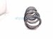 2023 Mazda Cx 30 Strut / / Shock Absorber Rear Driver Coil Spring 2.5l Fwd DGJ3 28 011 Replacement 2023 Mazda Cx 30 Strut / / Shock Absorber Rear Driver Coil Spring 2.5l Fwd DGJ3 28 011 Replacement thumbnail