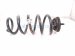 2023 Mazda Cx 30 Strut / / Shock Absorber Rear Driver Coil Spring 2.5l Fwd DGJ3 28 011 Replacement 2023 Mazda Cx 30 Strut / / Shock Absorber Rear Driver Coil Spring 2.5l Fwd DGJ3 28 011 Replacement thumbnail
