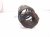 2023 Mazda Cx 30 Strut / / Shock Absorber Rear Driver Coil Spring 2.5l Fwd DGJ3 28 011 Replacement 2023 Mazda Cx 30 Strut / / Shock Absorber Rear Driver Coil Spring 2.5l Fwd DGJ3 28 011 Replacement thumbnail