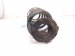 2023 Mazda Cx 30 Strut / / Shock Absorber Rear Driver Coil Spring 2.5l Fwd DGJ3 28 011 Replacement 2023 Mazda Cx 30 Strut / / Shock Absorber Rear Driver Coil Spring 2.5l Fwd DGJ3 28 011 Replacement thumbnail