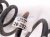 2023 Mazda Cx 30 Strut / / Shock Absorber Rear Driver Coil Spring 2.5l Fwd DGJ3 28 011 Replacement 2023 Mazda Cx 30 Strut / / Shock Absorber Rear Driver Coil Spring 2.5l Fwd DGJ3 28 011 Replacement thumbnail