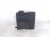 2025 Toyota Camry (2nd Row) Rear Passenger Seat Backrest Black 71077 AQ010 C0 Replacement 2025 Toyota Camry (2nd Row) Rear Passenger Seat Backrest Black 71077 AQ010 C0 Replacement thumbnail