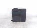 2025 Toyota Camry (2nd Row) Rear Passenger Seat Backrest Black 71077 AQ010 C0 Replacement 2025 Toyota Camry (2nd Row) Rear Passenger Seat Backrest Black 71077 AQ010 C0 Replacement thumbnail