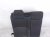 2025 Toyota Camry (2nd Row) Rear Passenger Seat Backrest Black 71077 AQ010 C0 Replacement 2025 Toyota Camry (2nd Row) Rear Passenger Seat Backrest Black 71077 AQ010 C0 Replacement thumbnail
