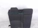 2025 Toyota Camry (2nd Row) Rear Passenger Seat Backrest Black 71077 AQ010 C0 Replacement 2025 Toyota Camry (2nd Row) Rear Passenger Seat Backrest Black 71077 AQ010 C0 Replacement thumbnail