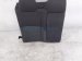 2025 Toyota Camry (2nd Row) Rear Passenger Seat Backrest Black 71077 AQ010 C0 Replacement 2025 Toyota Camry (2nd Row) Rear Passenger Seat Backrest Black 71077 AQ010 C0 Replacement thumbnail