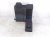 2025 Toyota Camry (2nd Row) Rear Passenger Seat Backrest Black 71077 AQ010 C0 Replacement 2025 Toyota Camry (2nd Row) Rear Passenger Seat Backrest Black 71077 AQ010 C0 Replacement thumbnail