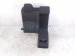 2025 Toyota Camry (2nd Row) Rear Passenger Seat Backrest Black 71077 AQ010 C0 Replacement 2025 Toyota Camry (2nd Row) Rear Passenger Seat Backrest Black 71077 AQ010 C0 Replacement thumbnail