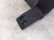 2025 Toyota Camry (2nd Row) Rear Passenger Seat Backrest Black 71077 AQ010 C0 Replacement 2025 Toyota Camry (2nd Row) Rear Passenger Seat Backrest Black 71077 AQ010 C0 Replacement thumbnail