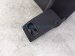 2025 Toyota Camry (2nd Row) Rear Passenger Seat Backrest Black 71077 AQ010 C0 Replacement 2025 Toyota Camry (2nd Row) Rear Passenger Seat Backrest Black 71077 AQ010 C0 Replacement thumbnail