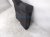 2025 Toyota Camry (2nd Row) Rear Passenger Seat Backrest Black 71077 AQ010 C0 Replacement 2025 Toyota Camry (2nd Row) Rear Passenger Seat Backrest Black 71077 AQ010 C0 Replacement thumbnail