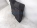 2025 Toyota Camry (2nd Row) Rear Passenger Seat Backrest Black 71077 AQ010 C0 Replacement 2025 Toyota Camry (2nd Row) Rear Passenger Seat Backrest Black 71077 AQ010 C0 Replacement thumbnail