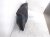 2025 Toyota Camry (2nd Row) Rear Passenger Seat Backrest Black 71077 AQ010 C0 Replacement 2025 Toyota Camry (2nd Row) Rear Passenger Seat Backrest Black 71077 AQ010 C0 Replacement thumbnail