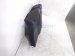 2025 Toyota Camry (2nd Row) Rear Passenger Seat Backrest Black 71077 AQ010 C0 Replacement 2025 Toyota Camry (2nd Row) Rear Passenger Seat Backrest Black 71077 AQ010 C0 Replacement thumbnail