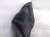 2025 Toyota Camry (2nd Row) Rear Passenger Seat Backrest Black 71077 AQ010 C0 Replacement 2025 Toyota Camry (2nd Row) Rear Passenger Seat Backrest Black 71077 AQ010 C0 Replacement thumbnail