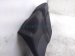 2025 Toyota Camry (2nd Row) Rear Passenger Seat Backrest Black 71077 AQ010 C0 Replacement 2025 Toyota Camry (2nd Row) Rear Passenger Seat Backrest Black 71077 AQ010 C0 Replacement thumbnail