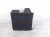 2025 Toyota Camry (2nd Row) Rear Passenger Seat Backrest Black 71077 AQ010 C0 Replacement 2025 Toyota Camry (2nd Row) Rear Passenger Seat Backrest Black 71077 AQ010 C0 Replacement thumbnail