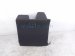 2025 Toyota Camry (2nd Row) Rear Passenger Seat Backrest Black 71077 AQ010 C0 Replacement 2025 Toyota Camry (2nd Row) Rear Passenger Seat Backrest Black 71077 AQ010 C0 Replacement thumbnail