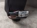 2025 Toyota Camry (2nd Row) Rear Passenger Seat Backrest Black 71077 AQ010 C0 Replacement 2025 Toyota Camry (2nd Row) Rear Passenger Seat Backrest Black 71077 AQ010 C0 Replacement thumbnail
