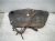 2002 Lexus Sc430 Gas / Fuel Tank 77001 24091 Replacement 2002 Lexus Sc430 Gas / Fuel Tank 77001 24091 Replacement thumbnail