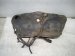 2002 Lexus Sc430 Gas / Fuel Tank 77001 24091 Replacement 2002 Lexus Sc430 Gas / Fuel Tank 77001 24091 Replacement thumbnail
