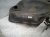 2002 Lexus Sc430 Gas / Fuel Tank 77001 24091 Replacement 2002 Lexus Sc430 Gas / Fuel Tank 77001 24091 Replacement thumbnail