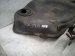 2002 Lexus Sc430 Gas / Fuel Tank 77001 24091 Replacement 2002 Lexus Sc430 Gas / Fuel Tank 77001 24091 Replacement thumbnail