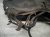 2002 Lexus Sc430 Gas / Fuel Tank 77001 24091 Replacement 2002 Lexus Sc430 Gas / Fuel Tank 77001 24091 Replacement thumbnail