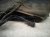 2002 Lexus Sc430 Gas / Fuel Tank 77001 24091 Replacement 2002 Lexus Sc430 Gas / Fuel Tank 77001 24091 Replacement thumbnail