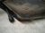 2002 Lexus Sc430 Gas / Fuel Tank 77001 24091 Replacement 2002 Lexus Sc430 Gas / Fuel Tank 77001 24091 Replacement thumbnail