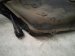 2002 Lexus Sc430 Gas / Fuel Tank 77001 24091 Replacement 2002 Lexus Sc430 Gas / Fuel Tank 77001 24091 Replacement thumbnail