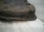 2002 Lexus Sc430 Gas / Fuel Tank 77001 24091 Replacement 2002 Lexus Sc430 Gas / Fuel Tank 77001 24091 Replacement thumbnail