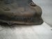 2002 Lexus Sc430 Gas / Fuel Tank 77001 24091 Replacement 2002 Lexus Sc430 Gas / Fuel Tank 77001 24091 Replacement thumbnail