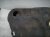 2002 Lexus Sc430 Gas / Fuel Tank 77001 24091 Replacement 2002 Lexus Sc430 Gas / Fuel Tank 77001 24091 Replacement thumbnail
