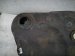 2002 Lexus Sc430 Gas / Fuel Tank 77001 24091 Replacement 2002 Lexus Sc430 Gas / Fuel Tank 77001 24091 Replacement thumbnail
