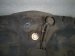 2002 Lexus Sc430 Gas / Fuel Tank 77001 24091 Replacement 2002 Lexus Sc430 Gas / Fuel Tank 77001 24091 Replacement thumbnail