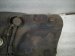 2002 Lexus Sc430 Gas / Fuel Tank 77001 24091 Replacement 2002 Lexus Sc430 Gas / Fuel Tank 77001 24091 Replacement thumbnail