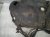 2002 Lexus Sc430 Gas / Fuel Tank 77001 24091 Replacement 2002 Lexus Sc430 Gas / Fuel Tank 77001 24091 Replacement thumbnail
