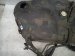 2002 Lexus Sc430 Gas / Fuel Tank 77001 24091 Replacement 2002 Lexus Sc430 Gas / Fuel Tank 77001 24091 Replacement thumbnail