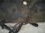 2002 Lexus Sc430 Gas / Fuel Tank 77001 24091 Replacement 2002 Lexus Sc430 Gas / Fuel Tank 77001 24091 Replacement thumbnail