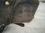 2002 Lexus Sc430 Gas / Fuel Tank 77001 24091 Replacement 2002 Lexus Sc430 Gas / Fuel Tank 77001 24091 Replacement thumbnail